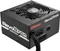 Enermax RevoBron 700W, ATX 2.4 Vorschaubild