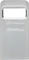 Kingston DataTraveler Micro G2 256GB, USB-A, USB 3.2 Gen 1×1 Vorschaubild