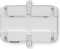 eQ-3 Homematic IP Fußbodenheizungscontroller 8-fach 230V, Heizungssteuerung Vorschaubild