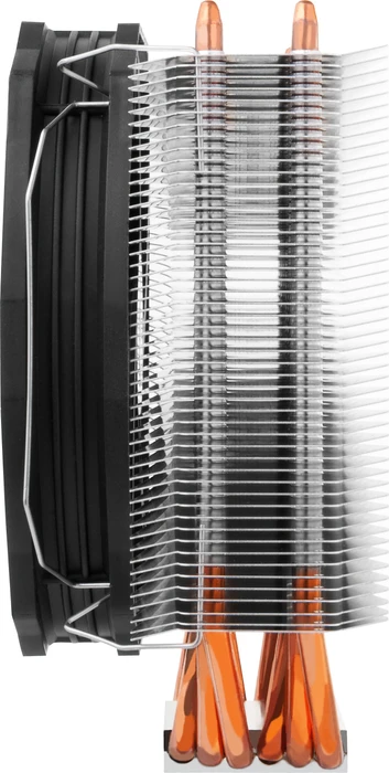 Thermalright True Spirit 140 [BW]