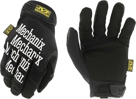 Mechanix Wear The Original Arbeitshandschuhe 8/M schwarz