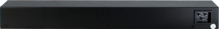Inter-Tech SW-1081 19" PDU, 1HE, 8-fach (88887029) – Bild 3 von 4