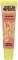 Made by Mitchell Lip Sync Liquid Lipstick Vorschaubild