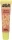 Made by Mitchell Lip Sync Liquid Lipstick honey iced tea, 15ml