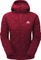 Mountain Equipment Fuse Jacke (Damen) Vorschaubild