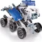 Clementoni Galileo Construction Challenge Explorer & Raumstation Vorschaubild