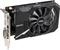 MSI GeForce GTX 1650 Aero ITX 4G, 4GB GDDR5, DVI, HDMI, DP Vorschaubild