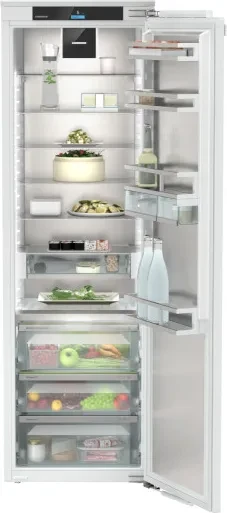 Liebherr IRBci 5170-22 Peak BioFresh