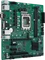 ASUS Pro H610M-CT D4-CSM (Intel 1700) Vorschaubild