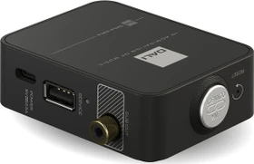 DALI Wireless Subwoofer Receiver