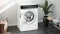 Siemens iQ700 WG66B2091 Frontlader Vorschaubild