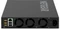 Netgear AVoIP M4350 Rackmount 10G Managed Switch, 8x RJ-45, 4x SFP+ Vorschaubild