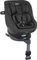 Graco Turn2Me i-Size R129 Vorschaubild