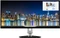 Philips P-line 298P4QJEB, 29" Vorschaubild
