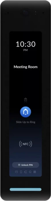 Ubiquiti Access Reader G2 Pro