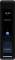 Ubiquiti Access Reader G2 Pro Vorschaubild