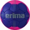 Erima Pure Grip No. 4 Handball Vorschaubild