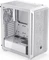 Endorfy Arx 500 White ARGB, Glasfenster Vorschaubild
