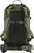 Fjällräven Bergtagen Touring 30 M/L laurel green/deep forest Vorschaubild