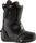 Burton Ion Step On Softboot schwarz (Herren) (Modell 2026/2027) (203191-0A02)