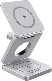 BlitzWolf BW-IW30 grau