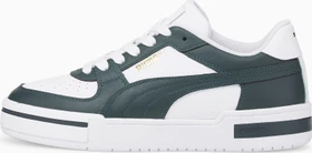 Puma CA Pro Classic puma white/green gables