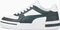 Puma CA Pro Classic puma white/green gables Vorschaubild