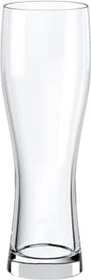 Villeroy & Boch Purismo Beer Weizen Bierglas 500ml