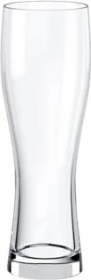 Villeroy & Boch Purismo Beer Weizen Bierglas 500ml