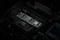 Klevv Cras C715 1TB, M.2 2280 / M-Key / PCIe 3.0 x4 Vorschaubild
