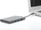 Digitus Universal Travel Docking Station, USB-C 3.0 [Stecker] Vorschaubild
