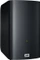 Western Digital My Book Live Duo 4TB, 1x RJ-45 1000Base-T, 1x USB-A 2.0 Vorschaubild