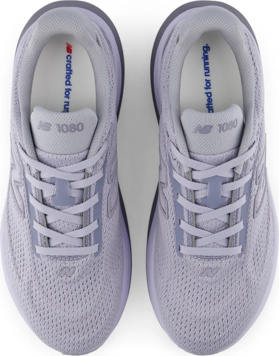 New Balance 1080v15 digital mist/smoked violet (Damen)