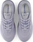 New Balance 1080v15 digital mist/smoked violet (Damen) Vorschaubild