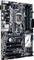 ASUS Prime Z270-K (Intel 1151) Vorschaubild