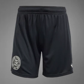adidas Deutschland Anniversary Shorts Hose (Damen)