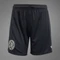 adidas Deutschland Anniversary Shorts Hose (Damen) Vorschaubild