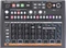 Arturia DrumBrute Impact Vorschaubild