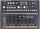 Arturia DrumBrute Impact
