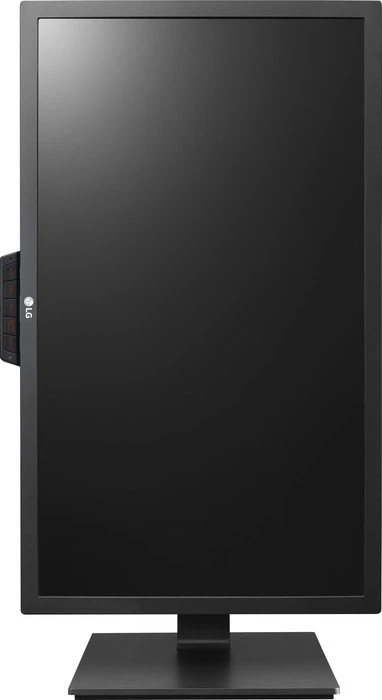 LG 24GM79G-B, 24"