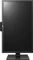 LG 24GM79G-B, 24" Vorschaubild