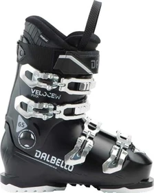 Dalbello Veloce Max 65 W schwarz (Damen) (Modell 2025/2026)