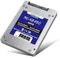 Winkom Powerdrive ML-X8, SATA Vorschaubild