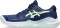 Asics Gel Challenger 14 Clay (Damen) Vorschaubild