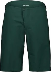 POC Motion Air MTB Fahrradhose kurz pargasite green (Herren)