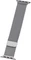 Peter Jäckel Watch Band Milanaise für Apple Watch (42mm/44mm) Vorschaubild