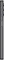 Samsung Galaxy A32 5G 128GB Awesome Black Vorschaubild