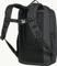 Jack Wolfskin SmileyWorld Teenager granite black (Junior) Vorschaubild