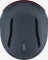 Salomon Driver Prime Sigma Photo MIPS PLUS Helm dress blue Vorschaubild