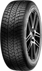Vredestein Wintrac Pro 235/50 R18 101V XL
